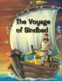 Second Voyage Of Sinbad - Preview