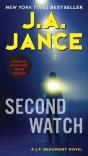 Second Watch - Preview