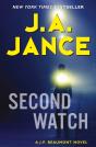 Second Watch - Preview