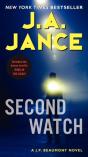 Second Watch - Preview