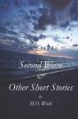 Second Wave And Other Stories - Preview