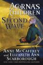 Second Wave - Preview