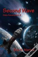 Second Wave