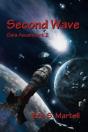Second Wave - Preview