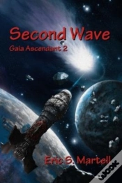 Capa do artigo Second Wave