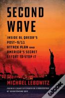 Second Wave