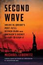 Second Wave - Preview