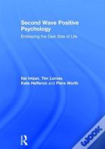 Second Wave Positive Psychology