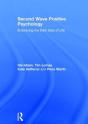 Second Wave Positive Psychology - Preview