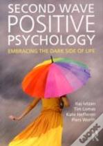 Second Wave Positive Psychology