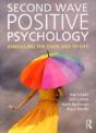 Second Wave Positive Psychology - Preview