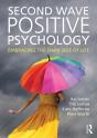 Second Wave Positive Psychology - Preview