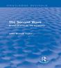 Second Wave (Routledge Revivals) - Preview