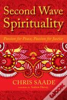 Second Wave Spirituality
