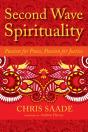 Second Wave Spirituality - Preview