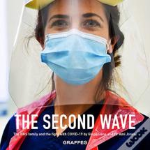 Second Wave, The
