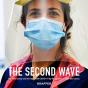 Second Wave, The - Preview