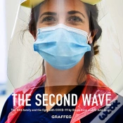 Capa do artigo Second Wave, The