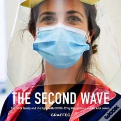 Capa do artigo Second Wave, The