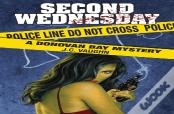 Second Wednesday