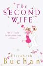 Second Wife - Preview