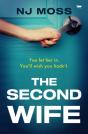 Second Wife - Preview
