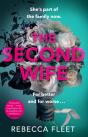 Second Wife - Preview