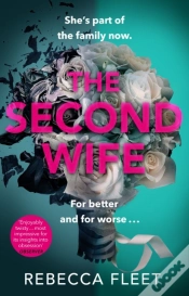Capa do artigo Second Wife