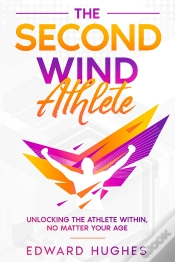 Capa do artigo Second Wind Athlete
