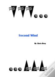 Second Wind