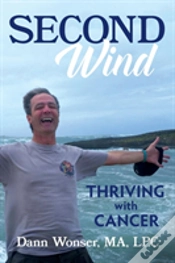 Capa do artigo Second Wind