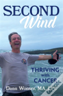 Second Wind