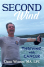 Second Wind - Preview