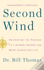 Second Wind