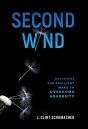 Second Wind - Preview