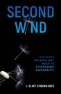 Second Wind - Preview