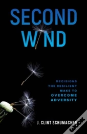Second Wind