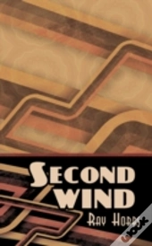 Second Wind