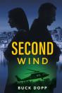 Second Wind: Sometimes, The End Is Actua - Preview