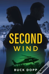 Capa do artigo Second Wind: Sometimes, The End Is Actua