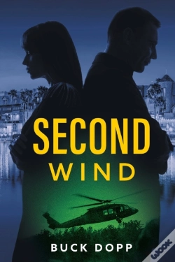 Capa do artigo Second Wind: Sometimes, The End Is Actua