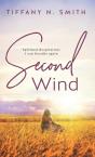Second Wind: Spiritual Respiration: I Ca - Preview
