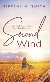 Capa do artigo Second Wind: Spiritual Respiration: I Ca