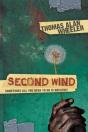 Second Wind - Preview