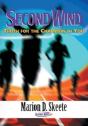Second Wind: Truth For The Champion In Y - Preview