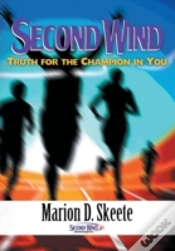 Capa do artigo Second Wind: Truth For The Champion In Y