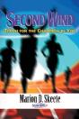 Second Wind: Truth For The Champion In Y - Preview