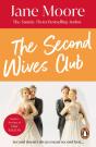 Second Wives Club - Preview