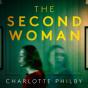 Second Woman - Preview