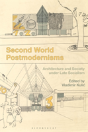 Second World Postmodernisms - Preview